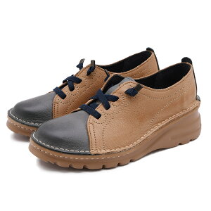 y24hN[|z Xj[J[ fB[X {v L 4E [Jbg  [XAbv ɂȂ ₷ _炩  Ȃ Ȃ EȂ ɂ y ʋ ʊw 