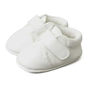 t@[XgV[Y xr[V[Y ̎q j̎q Xj[J[ Ԃ C oYj av[g 蕨 I[KjbN {v v  zCg ItzCg