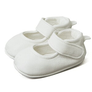 t@[XgV[Y xr[V[Y ̎q j̎q Xj[J[ Ԃ C oYj av[g 蕨 I[KjbN {v v  zCg ItzCg