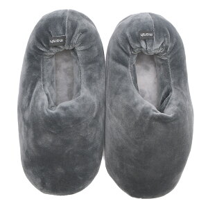 Xbp g [V[Y   }V} 킢 fB[X Y  ƕt t[TCY h h΍ Vv Mtg v[g e[N 