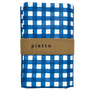 W[V[g sNjbNV[g `FbN MK`FbN 2lp 3lp 150×90 傫 h ܂ ^  킢 sNjbN ^  Lv AEghA BBQ 