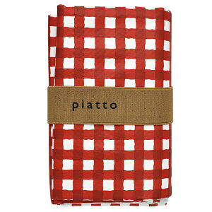 レジャーシート ピクニックシート チェック柄 ギンガムチェック柄 2人用 3人用 150×90 大きい 防水 折り畳み 持ち運び おしゃれ かわいい ピクニック 運動会 遠足 キャンプ アウトドア BBQ お花