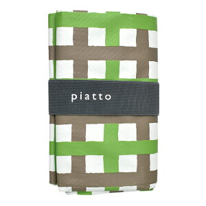 W[V[g sNjbNV[g `FbN ~bNX`FbN 2lp 3lp 150×90 傫 h ܂ ^  킢 sNjbN ^  Lv AEghA BBQ 