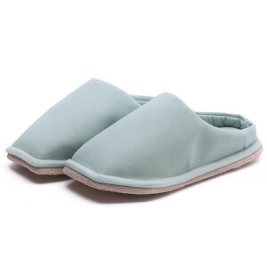 [V[Y fB[X Xbp Xbp bvXbp Ȃ | }CNt@Co[  􂦂  Xbp G  IV 킢 n v