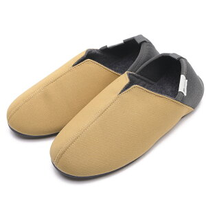 h [V[Y hЃXbp hЃV[Y fB[X Y jp jZbNX hЃObY hЗpi Xbp Ol܂ B ЊQ nk  ObY   ̈  