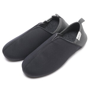 h [V[Y hЃXbp hЃV[Y fB[X Y jp jZbNX hЃObY hЗpi Xbp Ol܂ B ЊQ nk  ObY   ̈  