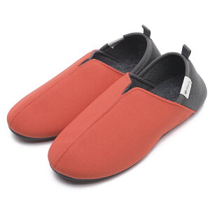 h [V[Y hЃXbp hЃV[Y fB[X Y jp jZbNX hЃObY hЗpi Xbp Ol܂ B ЊQ nk  ObY   ̈  