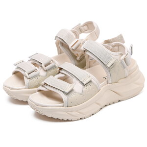 y݌Ɍ聚2,999~z T_ fB[X X|[cT_ X|T Jo[  Xgbv ƂȂ ₷ ɂȂ _炩 EȂ Ȃ y y  