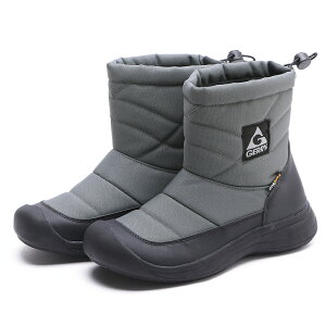 V[gu[c fB[X Xm[u[c   [q[ q[ ܐ܂邢 ɂȂ ₷ _炩 Ȃ y y Ȃ ₷ ʋ ʊw  JW