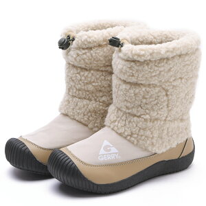 V[gu[c fB[X Xm[u[c  [q[ q[ܐ܂邢 ɂȂ ₷ _炩 Ȃ y Ȃ ₷ ʋ ʊw  JWA C 