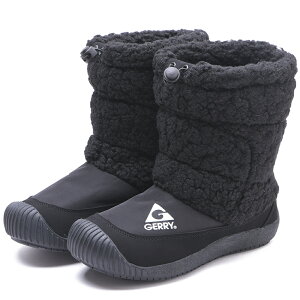 V[gu[c fB[X Xm[u[c  [q[ q[ܐ܂邢 ɂȂ ₷ _炩 Ȃ y Ȃ ₷ ʋ ʊw  JWA C 