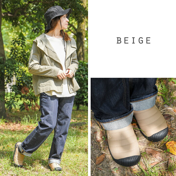 楽天市場 今ならポイント5倍 送料無料 10 24 月 09 59 22秋冬新作 キャンプ 靴 レディース サボ サンダル スリッポン アウトドアシューズ モックシューズ キャンプ 人気 Gerry 高機能 撥水 軽量 大きいサイズ グランピング アウトドア ブラック カーキ ベージュ 楽天市場 今ならポイント5倍 送料無料 10 24 月 09 59 22秋冬新作 キャンプ 靴 レディース サボ サンダル スリッポン アウトドアシューズ モックシューズ キャンプ 人気 Gerry 高機能 撥水 軽量 大きいサイズ グランピング アウトドア ブラック カーキ ベージュ