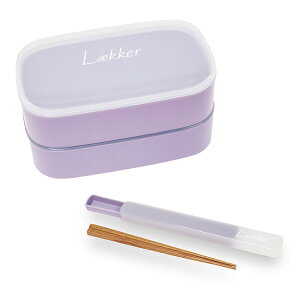 `{bNX Zbg  ٓ i dqWΉ H􂢋@Ή 520ml  P[X  ٓ xgt { MY }C oCI}X vX`bN GR SDGs TXe