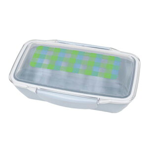 �����`�{�b�N�X ������� ���ٓ��� ��i �����` �`�F�b�N�� �d�q�����W�Ή� �H��􂢋@�Ή� 500ml ���킢�� ���� ��l ���q �ʋ� �ʊw �ٓ��� �`�F�b�N �d�؂� ���{�� �v���[���g �s�N�j�b�N