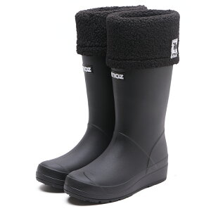 Cu[c fB[X CV[Y C JC O [q[ Sh h h _炩 ₷ ɂȂ Ȃ Ȃ ₷ ʋ ʊw y y  I