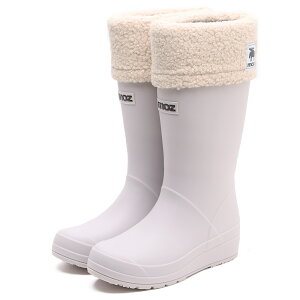 Cu[c fB[X CV[Y C JC O [q[ Sh h h _炩 ₷ ɂȂ Ȃ Ȃ ₷ ʋ ʊw y y  I