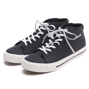 CXj[J[ CV[Y fB[X Xj[J[ nCJbg [q[ ؂ ɂȂ _炩  Ȃ ₷   ꂢ 킢 C y C