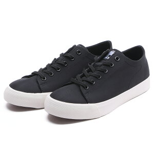 CXj[J[ CV[Y fB[X Xj[J[ [Jbg [q[ ؂ ɂȂ _炩  Ȃ ₷   ꂢ 킢 C y C