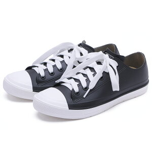 CXj[J[ fB[X CV[Y Xj[J[ [Jbg [q[ ؂ ɂȂ _炩 Ȃ ₷   ꂢ 킢 C y C h 