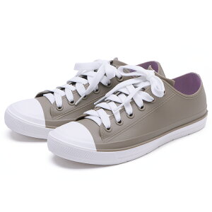 CXj[J[ fB[X CV[Y Xj[J[ [Jbg [q[ ؂ ɂȂ _炩 Ȃ ₷   ꂢ 킢 C y C h 