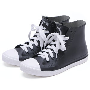 CXj[J[ fB[X CV[Y Xj[J[ nCJbg [q[ ؂ ɂȂ _炩  Ȃ ₷   ꂢ 킢 C y C