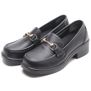 [t@[ fB[X  V[Y XNGAgD RC[t@[ [q[ ɂȂ ₷ _炩  Ȃ Ȃ EȂ ɂ y y ʋ ʊw tH[