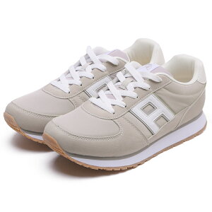 ySALEz Xj[J[ fB[X ₷ y y Ȃ d dp ʋ ʊw  ubN  zCg  O[ x[W sN  IV JWA  