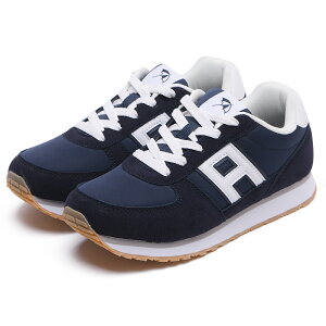 yN[|z Xj[J[ fB[X ₷ y y Ȃ d dp ʋ ʊw  ubN  zCg  O[ x[W sN  IV JWA