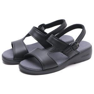 T_ fB[X Xgbv  [q[ Jo[ ؂ y^R EFbW\[ Ƃ ₷ ɂȂ _炩 EȂ Ȃ y y  ꂢ 