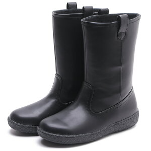 y1,000~OFFN[|!!z Xm[u[c fB[X Ou[c hu[c h Ȃ   XpCN g  [q[ ɂȂ ₷ _炩 Ȃ y y