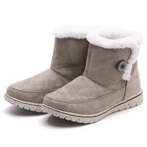 Xm[u[c fB[X [gu[c h Ȃ N {A g  h h XpCN   ~ [q[ ɂȂ ₷ _炩 Ȃ y Ȃ 