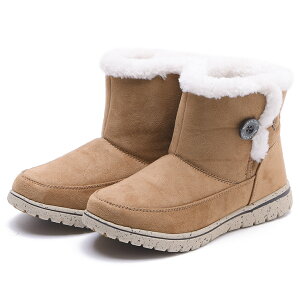 y~1000~OFF!!z Xm[u[c fB[X [gu[c h Ȃ N {A g  h h XpCN   ~ [q[ ɂȂ ₷ _炩 