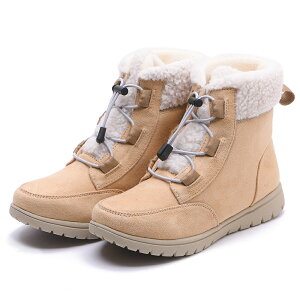 y~1000~OFF!!z Xm[u[c fB[X V[gu[c h Ȃ XpCN h  ፑ kC N {A {A g  ӂӂ [XAbv [q[ 