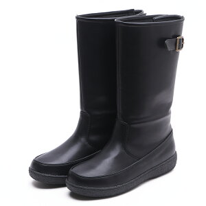 y10OFFN[|z Ou[c fB[X [q[ q[ ɂȂ ₷ _炩 Ȃ y y Ȃ ₷ ʋ  ꂢ C 傫TCY 25cm d