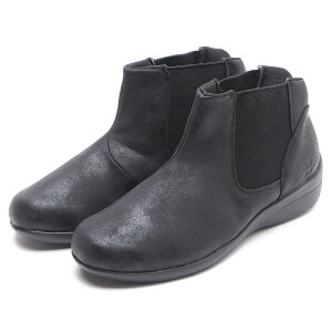 yN[|z g킸ɗC fB[X ܂ܗC V[gu[c fB[X TChSA [q[ ɂȂ ₷ _炩 Ȃ y y Ȃ 