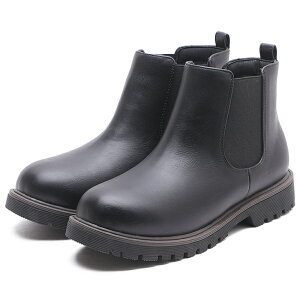 y1,000~OFFN[|!!z Xm[u[c fB[X Ȃ h XpCN  ፑ kC N {A t@[ h g  TChSA [q[ ɂȂ ₷ _