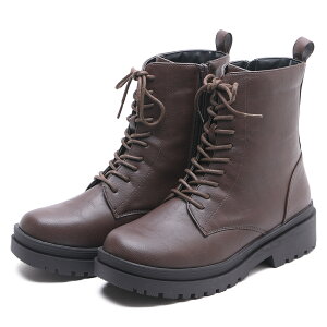 y24hN[|z Xm[u[c fB[X h Ȃ XpCN   N h g V[gu[c  TChSA [XAbv ҂ݏグ TChWbv ɂȂ ₷