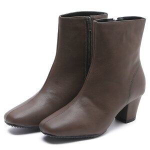 y1,000~OFFN[|!!z Xm[u[c fB[X V[gu[c h Ȃ  ፑ N {A {A h g  q[ TChWbv ɂȂ ₷ _炩