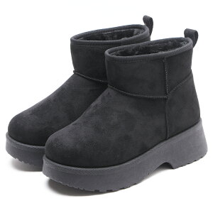 y1,000~OFFN[|z [gu[c fB[X V[g  ~ t@[ N {A {A {A q[ `L[q[ q[ ɂȂ ₷ _炩 Ȃ y y 