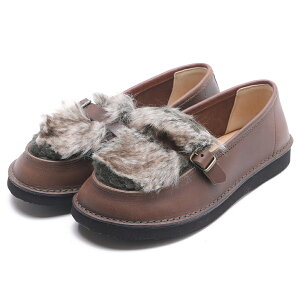 {v V[Y fB[X U[ v U[V[Y [t@[ t@[ { Y 傫TCY 25cm [q[ ؂ tbg ₷ ₷  H ~