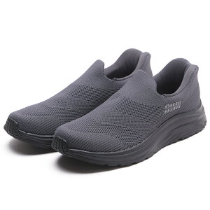 yMtgɂIz g킸ɗC Y ܂ܗC V[Y Xb| Xj[J[  _炩 ₷ Ȃ ɂ ₷ y dp d 