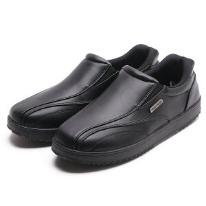 yNX}XMtgɂIz g킸ɗC Y ܂ܗC 4E L V[Y Xb| Xj[J[  _炩 ₷ Ȃ ɂ ₷ y