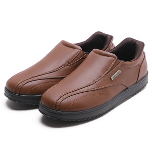 yMtgɂIz g킸ɗC Y ܂ܗC 4E L V[Y Xb| Xj[J[  _炩 ₷ Ȃ ɂ ₷ y dp 