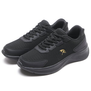 yMtgɂIz g킸ɗC fB[X ܂ܗC C V[Y Xb| Xj[J[ V[Y _炩 ₷ d Ȃ ₷ y