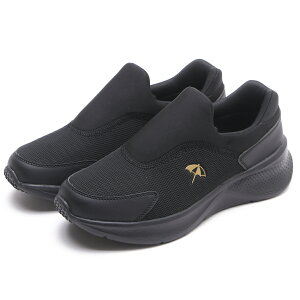 yMtgɂIz g킸ɗC fB[X ܂ܗC C V[Y Xb| Xj[J[ V[Y _炩 ₷ d Ȃ ₷ y