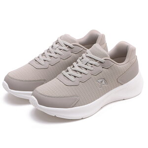 yMtgɂIz g킸ɗC fB[X ܂ܗC C V[Y Xb| Xj[J[ V[Y _炩 ₷ d Ȃ ₷ y