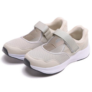 yNX}XMtgɂIz g킸ɗC fB[X ܂ܗC nYt[ Xj[J[ V[Y Xgbv }WbNe[v _炩 ₷ d 