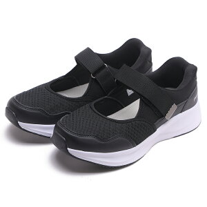 yMtgɂIz g킸ɗC fB[X ܂ܗC nYt[ Xj[J[ V[Y Xgbv }WbNe[v _炩 ₷ d Ȃ 