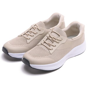 【ギフトにも!】 手を使わずに履ける靴 レディース 立ったまま履ける靴 ハンズフリーシューズ スリッポン スニーカー 室内シューズ 柔らかい 歩きやすい 立ち仕事 疲れない 履きやすい 軽