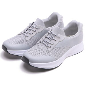 �y�N���X�}�X�M�t�g�ɂ��I�z ����g�킸�ɗ�����C ���f�B�[�X �������܂ܗ�����C �n���Y�t���[�V���[�Y �X���b�|�� �X�j�[�J�[ �����V���[�Y �_�炩�� �����₷�� �����d�� ���Ȃ� ��